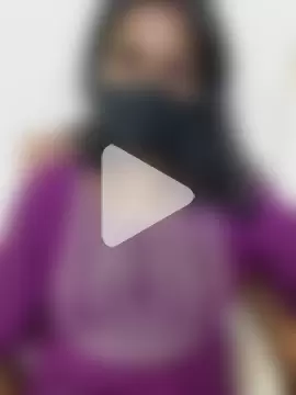 Tamil_lovelydoll96 photo 1