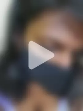Tamil_lovelydoll96 photo 30