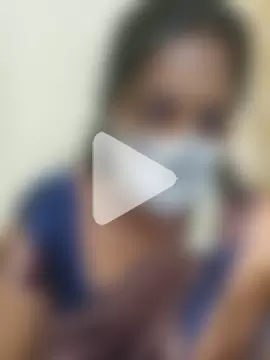 Tamil_lovelydoll96 photo 20