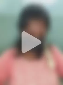 Tamil_lovelydoll96 photo 15