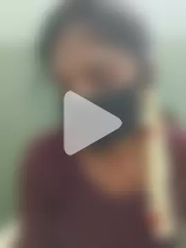 Tamil_lovelydoll96 photo 14