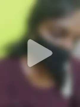 Tamil_lovelydoll96 photo 13