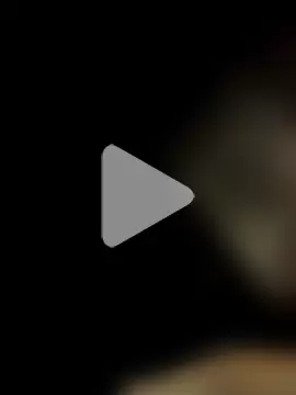 Tamil_mallu_love photo 29