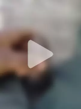 Tamil_mallu_love photo 20