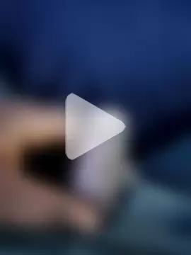 Tamil_mallu_love photo 10