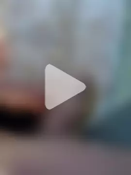 Tamil_mallu_love photo 9