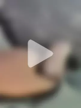 Tamil_mallu_love photo 7