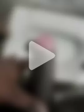 Tamil_mallu_love photo 12