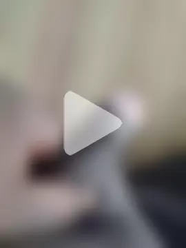 Tamil_mallu_love photo 5