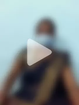 Tamil_riyalini12 photo 28