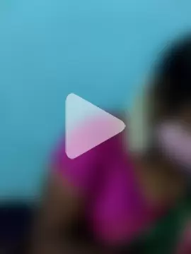 Tamil_riyalini12 photo 25