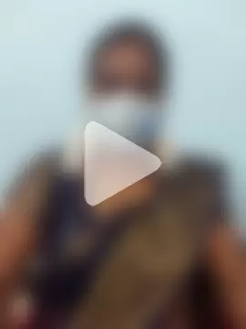 Tamil_riyalini12 photo 24