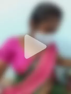 Tamil_riyalini12 photo 21