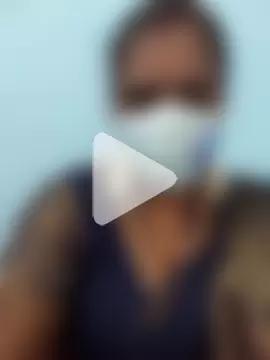 Tamil_riyalini12 photo 18