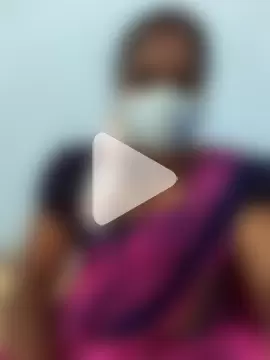 Tamil_riyalini12 photo 16