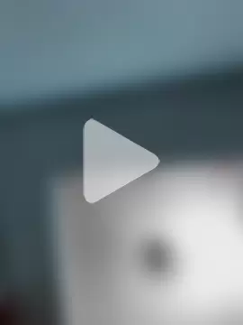 Tamil_riyalini12 photo 15