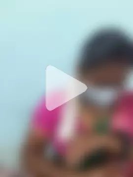 Tamil_riyalini12 photo 12