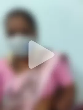 Tamil_riyalini12 photo 9