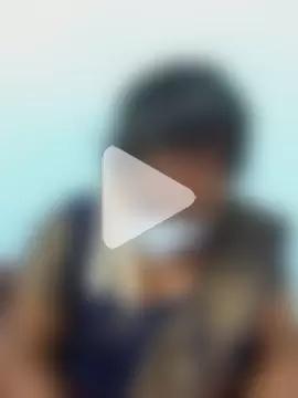 Tamil_riyalini12 photo 8