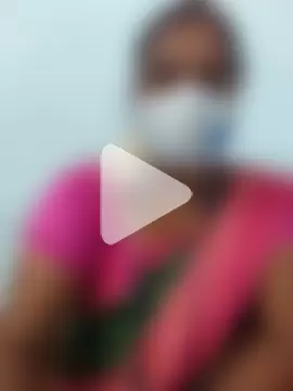 Tamil_riyalini12 photo 6