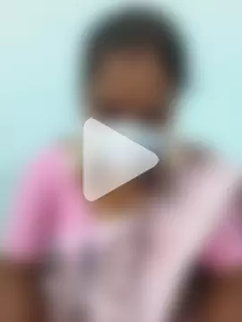 Tamil_riyalini12 photo 5