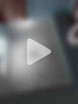 Tamil_riyalini12 photo 3