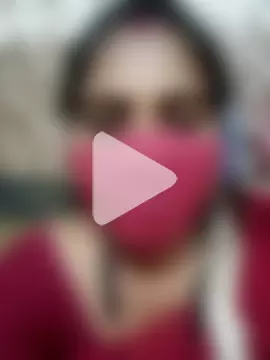 Tamil_roja17 photo 19