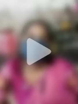 Tamil_roja17 photo 14