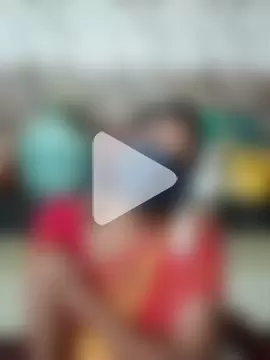 Tamil_roja17 photo 10