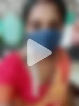 Tamil_roja17 photo 9