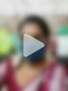 Tamil_roja17 photo 8