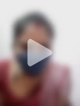 Tamil_roja17 photo 26