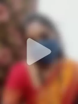 Tamil_roja17 photo 24