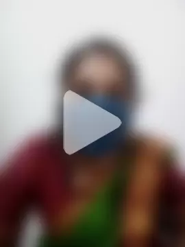 Tamil_roja17 photo 22