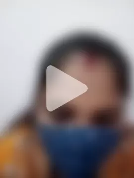 Tamil_roja17 photo 19