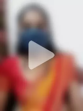 Tamil_roja17 photo 18