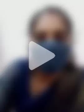 Tamil_roja17 photo 10