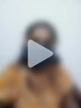 Tamil_roja17 photo 8