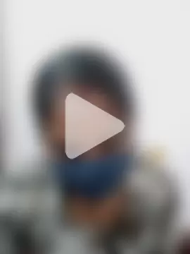 Tamil_roja17 photo 6