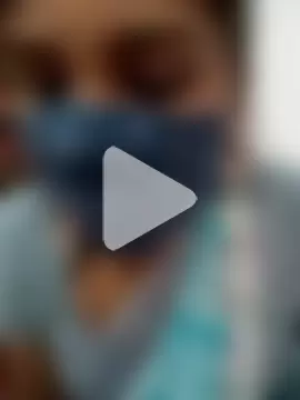 Tamil_roja17 photo 3