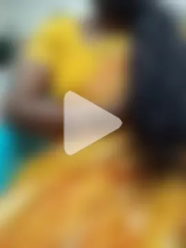 Tamil_roja69 photo 28