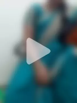 Tamil_roja69 photo 17