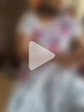 Tamil_roja69 photo 20