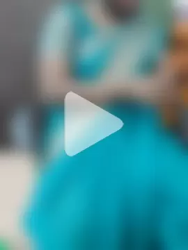 Tamil_roja69 photo 19