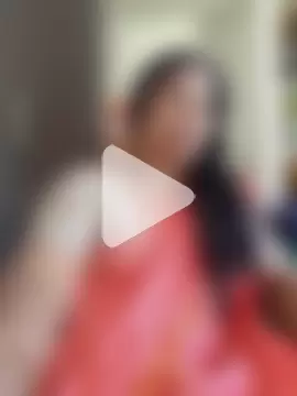 Tamil_roja69 photo 14