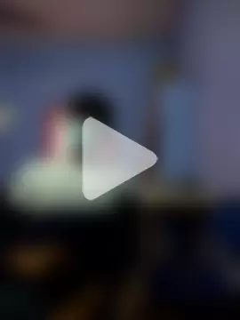 Tamilandteluguboy14 photo 22