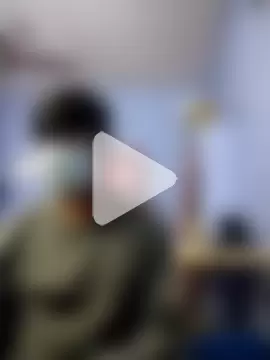 Tamilandteluguboy14 photo 20