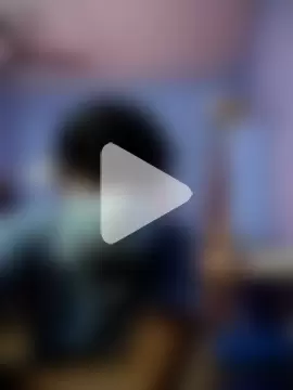 Tamilandteluguboy14 photo 18