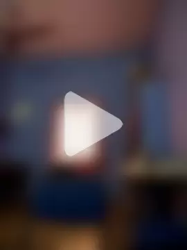 Tamilandteluguboy14 photo 15