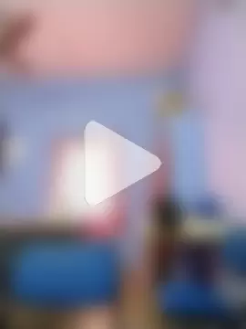 Tamilandteluguboy14 photo 13